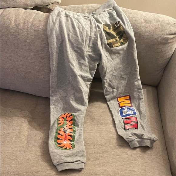 Bape Flash $ - Picture 3 of 13